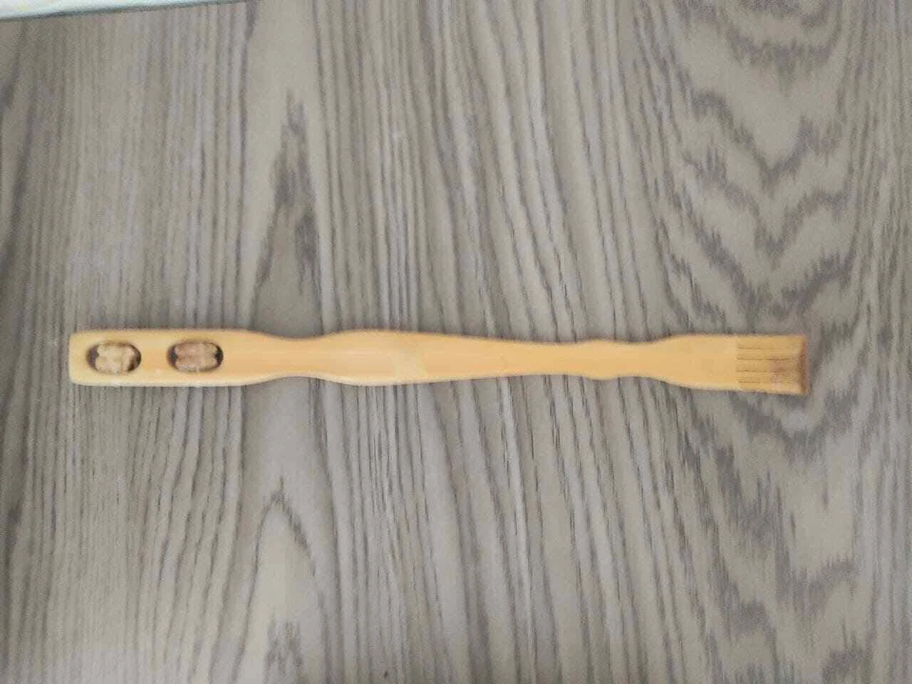 Back Scratcher Massage Equipment