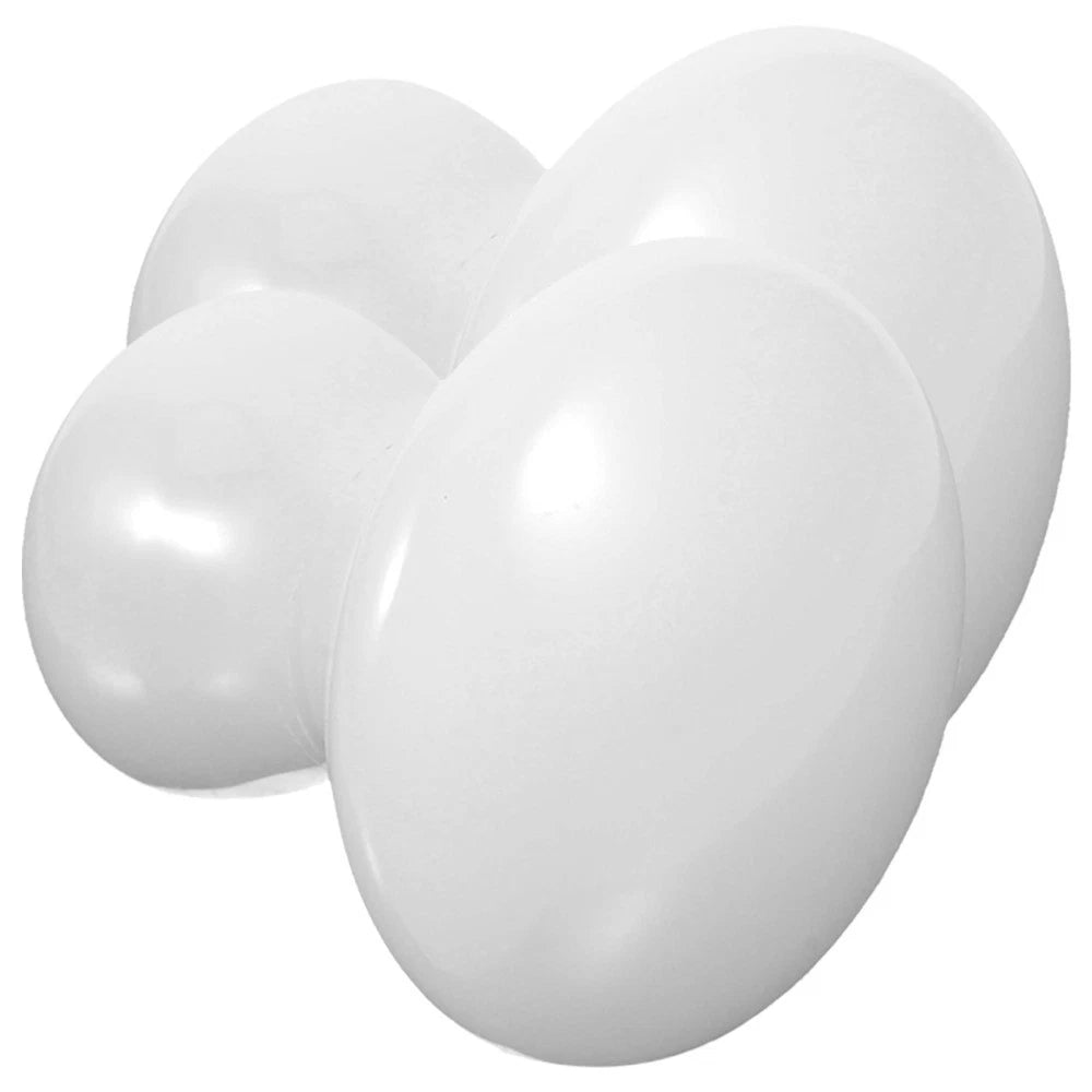 2 Pcs Massage Stone Body Scratcher for Women Face Smoother