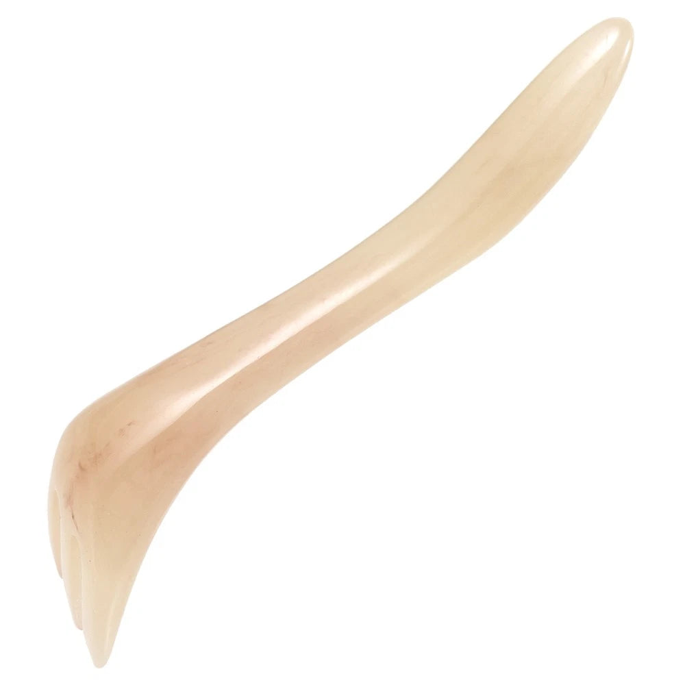 Three-claw Massage Brush Man Massager Scalp Scratcher Hair