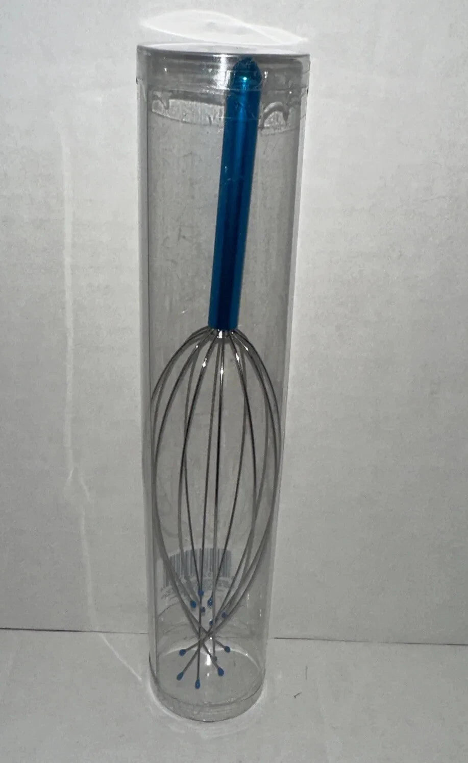 5 Scalp Head Neck Scratcher Massager Stress Relief Therapy Best Holiday teal