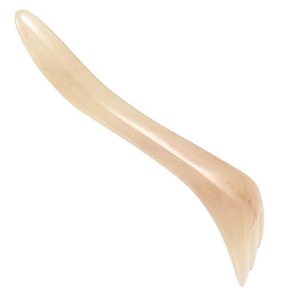 Three-claw Massage Brush Man Massager Scalp Scratcher Hair