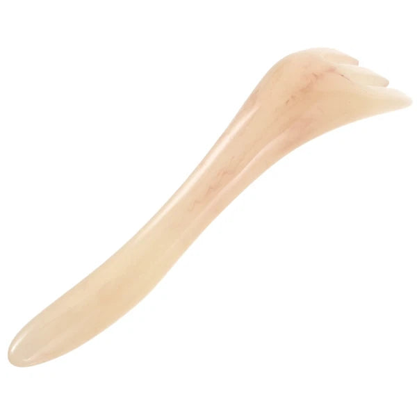 Three-claw Massage Brush Man Miss Hair Scalp Massager Head Scratcher