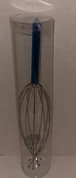 5 Scalp Head Neck Scratcher Massager Stress Relief Therapy Best Holiday teal