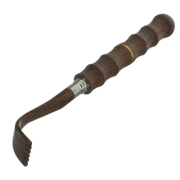 Telescopic Scratching Elder Man Self Back Massage Tool Itch Scratcher
