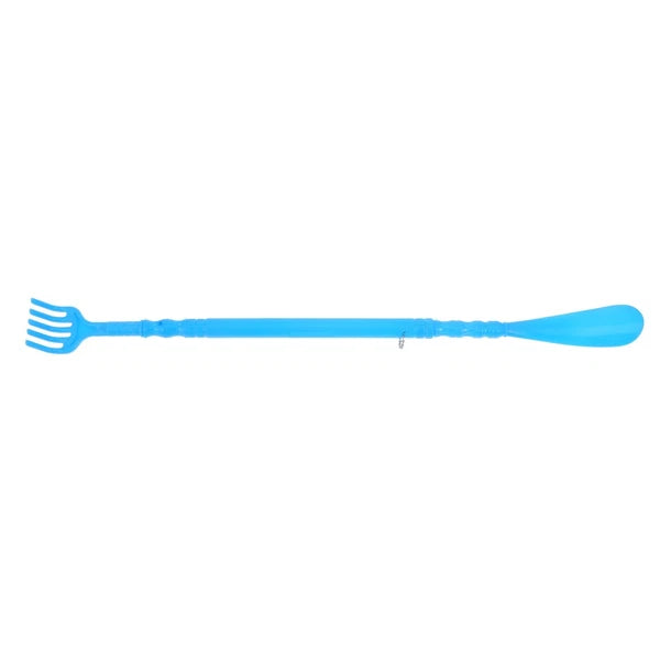 Massage Claw Shoehorn Back Scratcher Scratchers for Adults