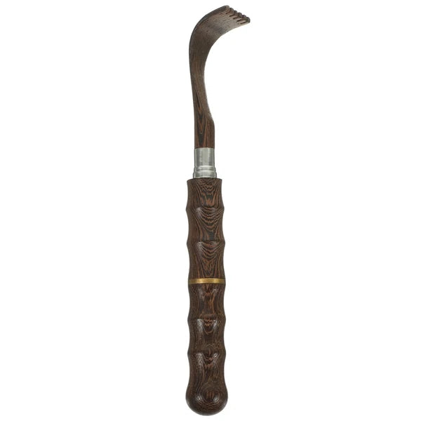 Telescopic Scratching Elder Self Back Massage Tool Scratcher Hand