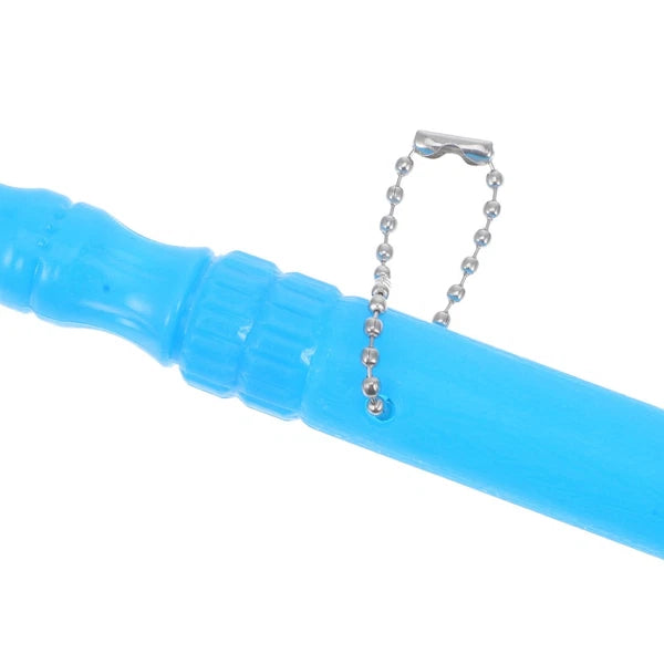 Massage Claw Shoehorn Back Scratcher Scratchers for Adults