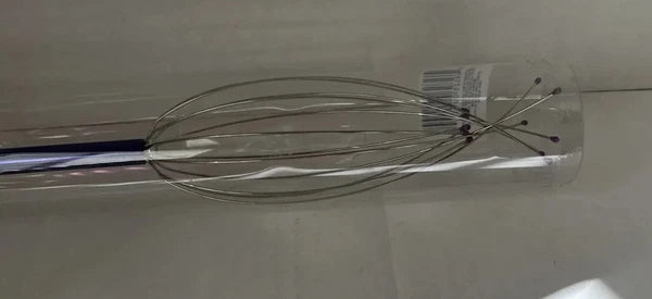 5 Scalp Head Neck Scratcher Massager Stress Relief Therapy Best Holiday Gift