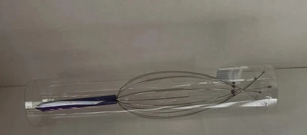 5 Scalp Head Neck Scratcher Massager Stress Relief Therapy Best Holiday Gift