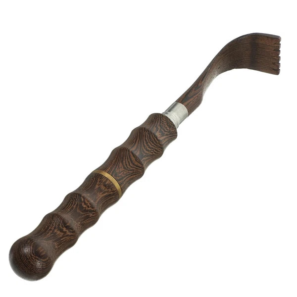 Telescopic Scratching Elder Man Self Back Massage Tool Itch Scratcher