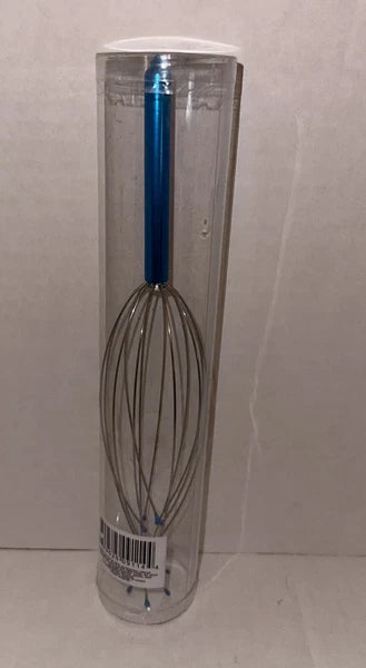 5 Scalp Head Neck Scratcher Massager Stress Relief Therapy Best Holiday teal
